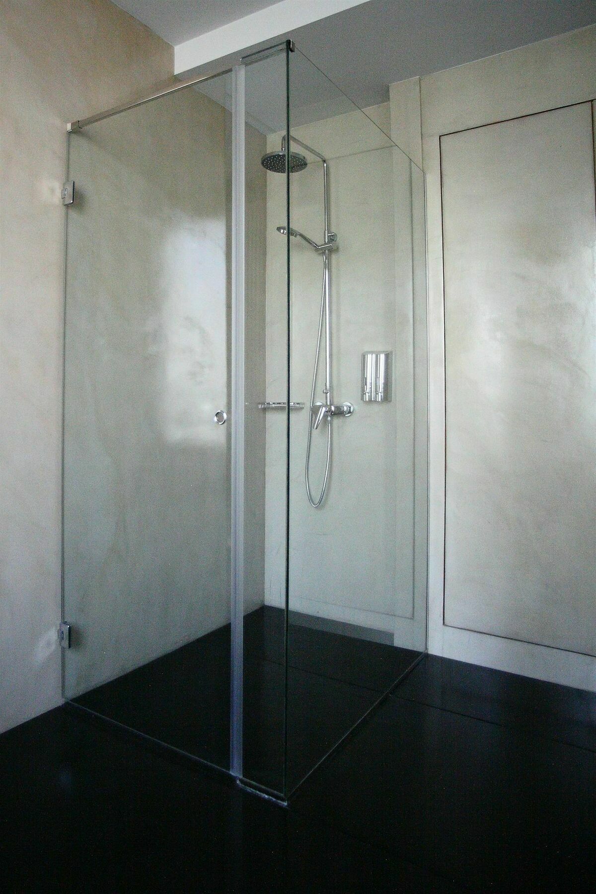 Aparthotel L'Impronta Etterbeek 외부 사진